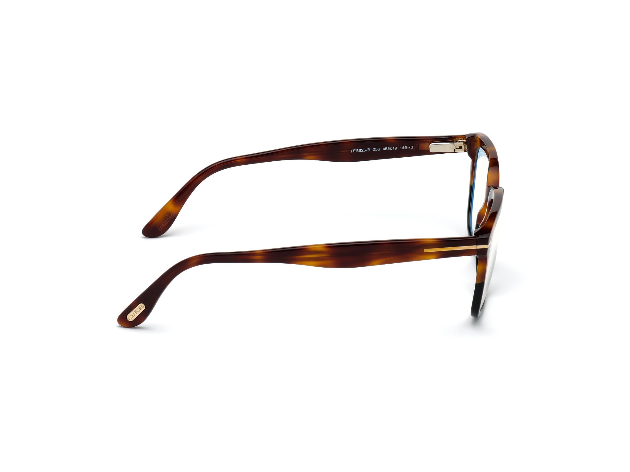 TOM FORD FT5626-B 056 53