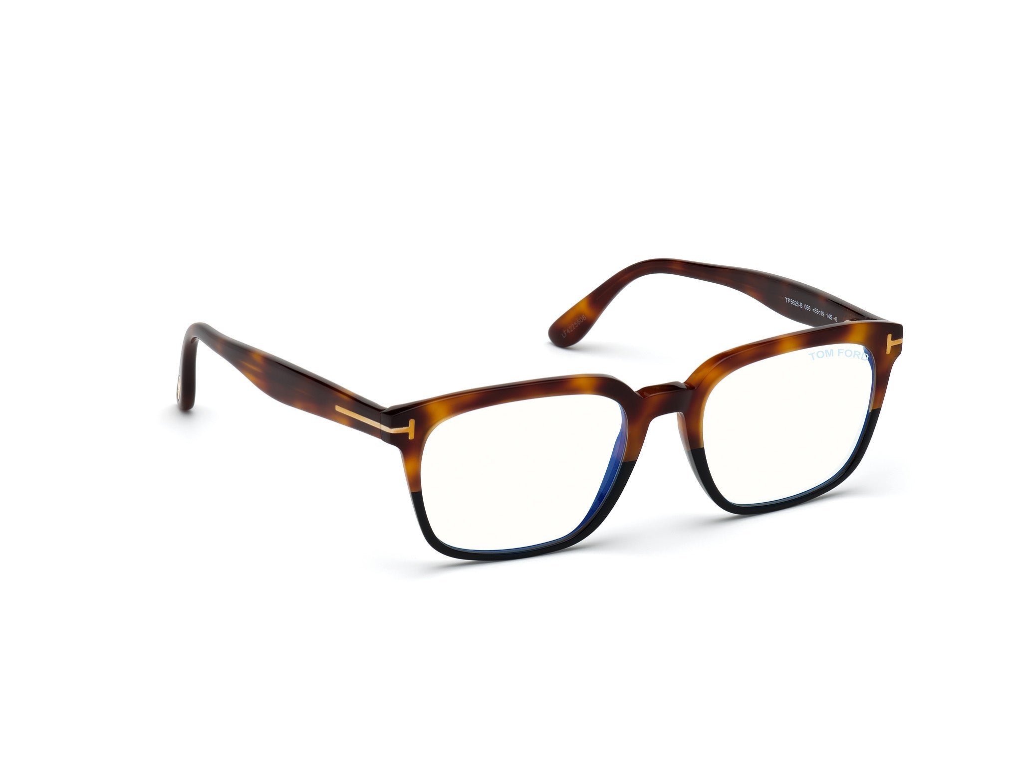 TOM FORD FT5626-B 056 53