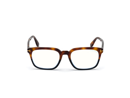 TOM FORD FT5626-B 056 53