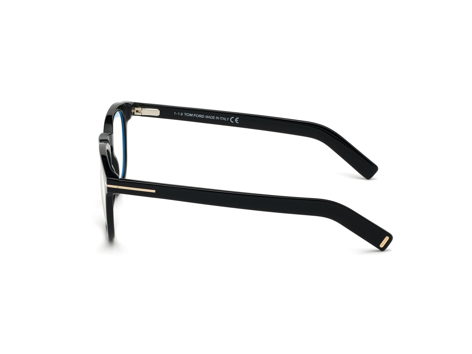 TOM FORD FT5629-B 001 50