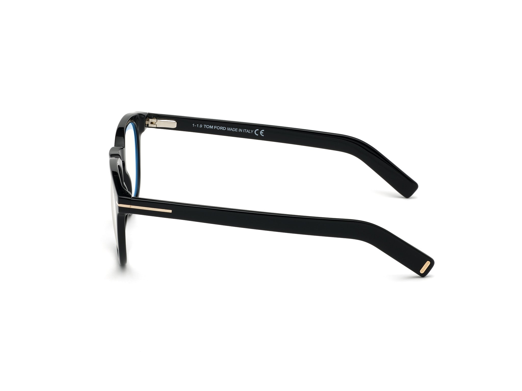 TOM FORD FT5629-B 001 50