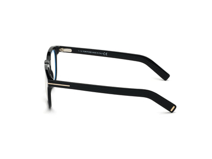 TOM FORD FT5629-B 001 50
