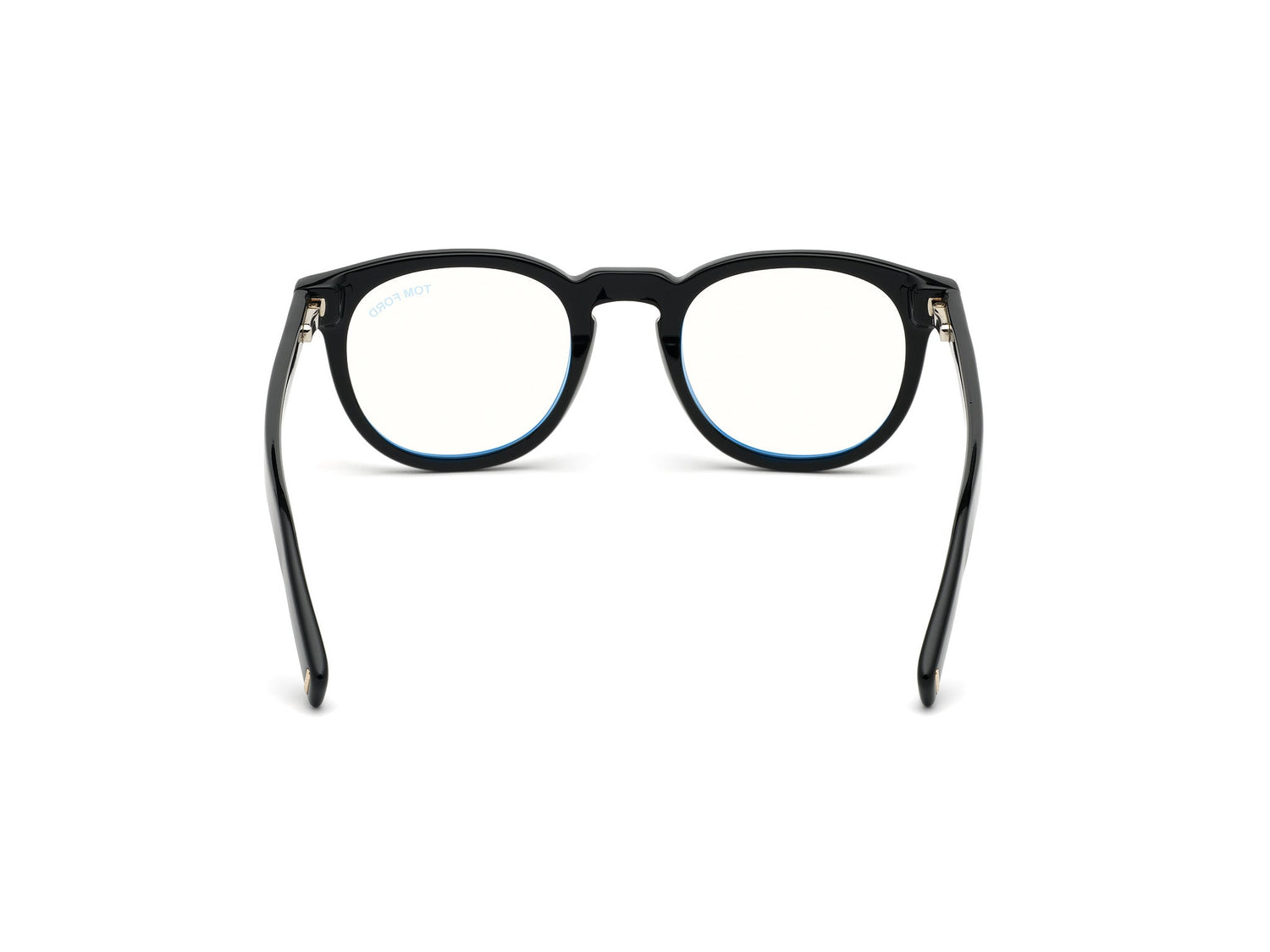 TOM FORD FT5629-B 001 50