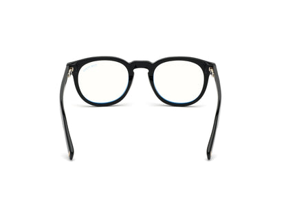 TOM FORD FT5629-B 001 50