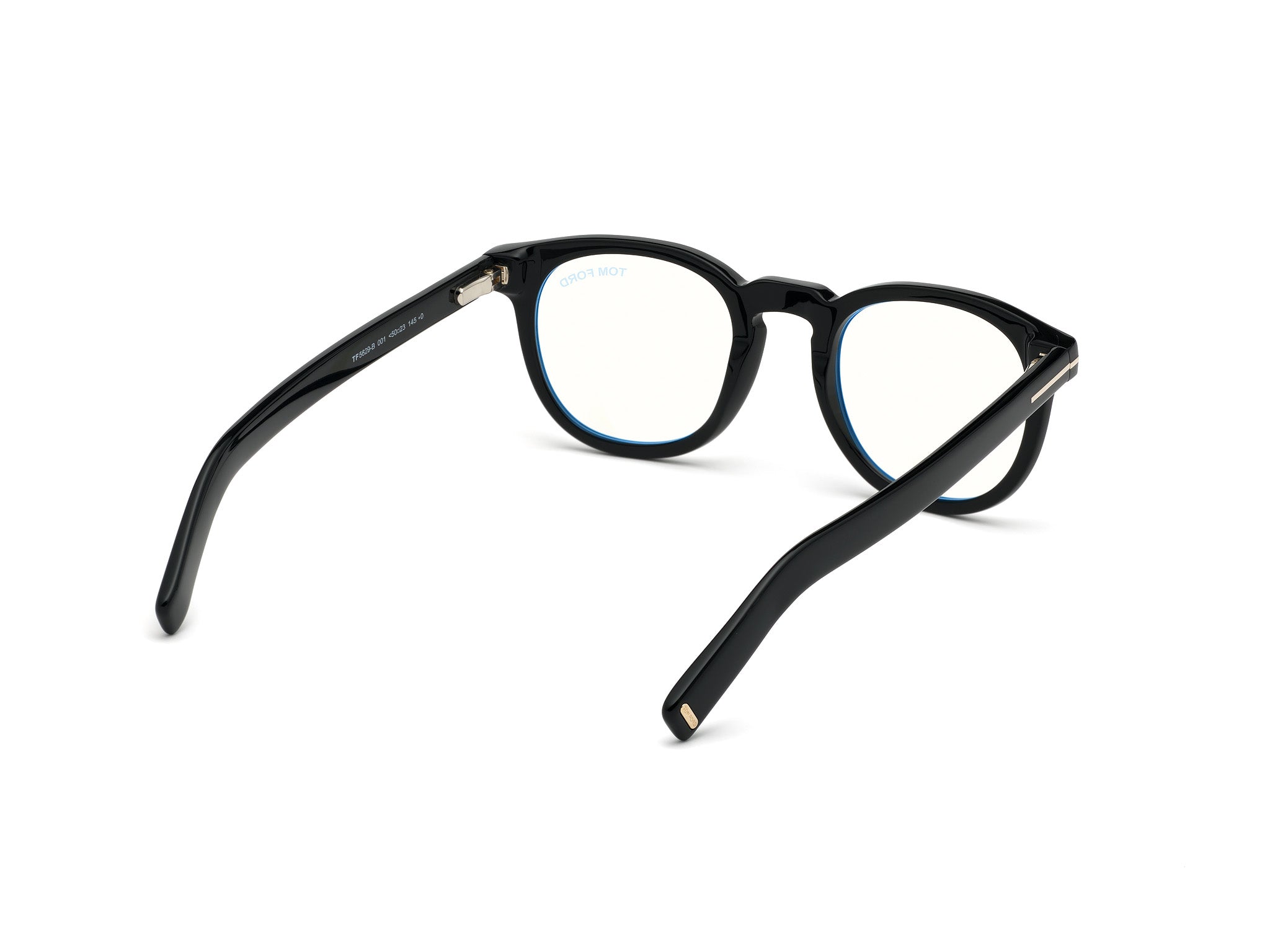TOM FORD FT5629-B 001 50