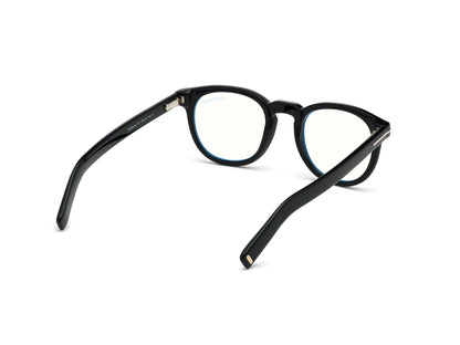 TOM FORD FT5629-B 001 50