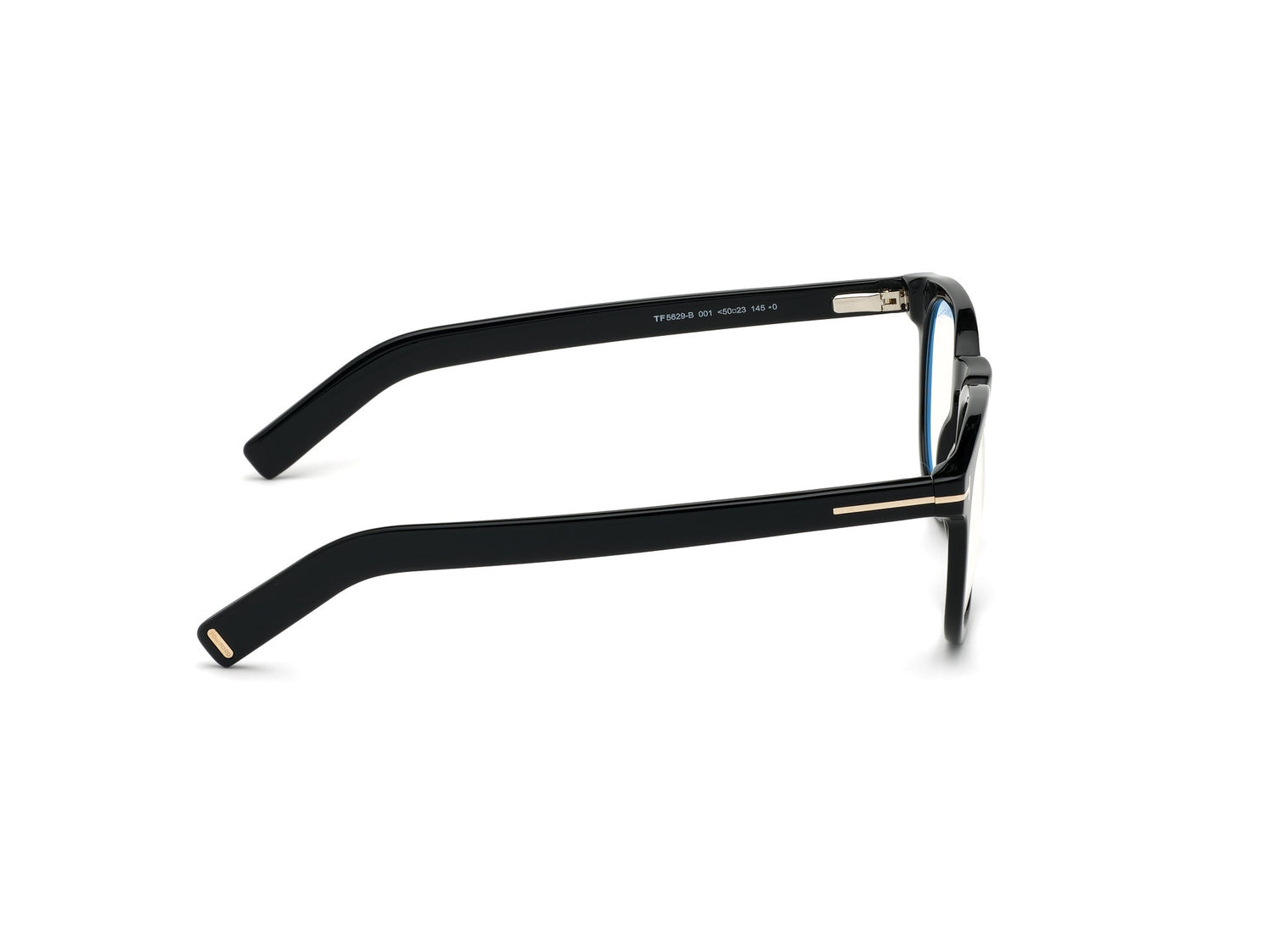 TOM FORD FT5629-B 001 50