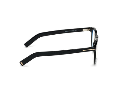 TOM FORD FT5629-B 001 50