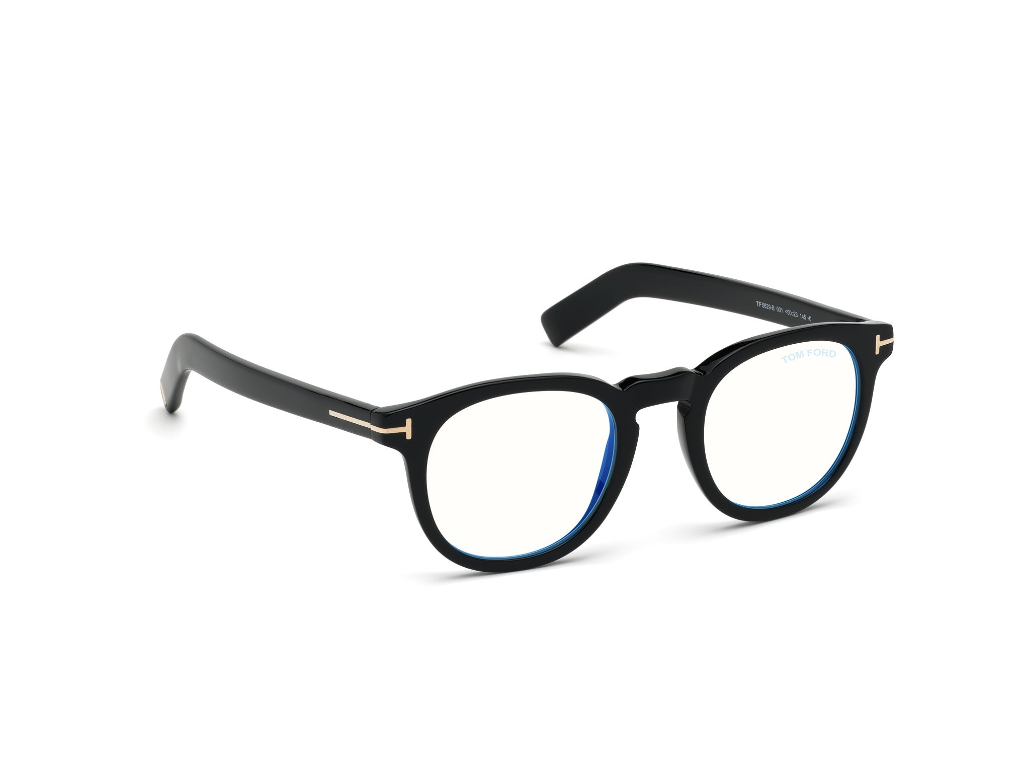 TOM FORD FT5629-B 001 50