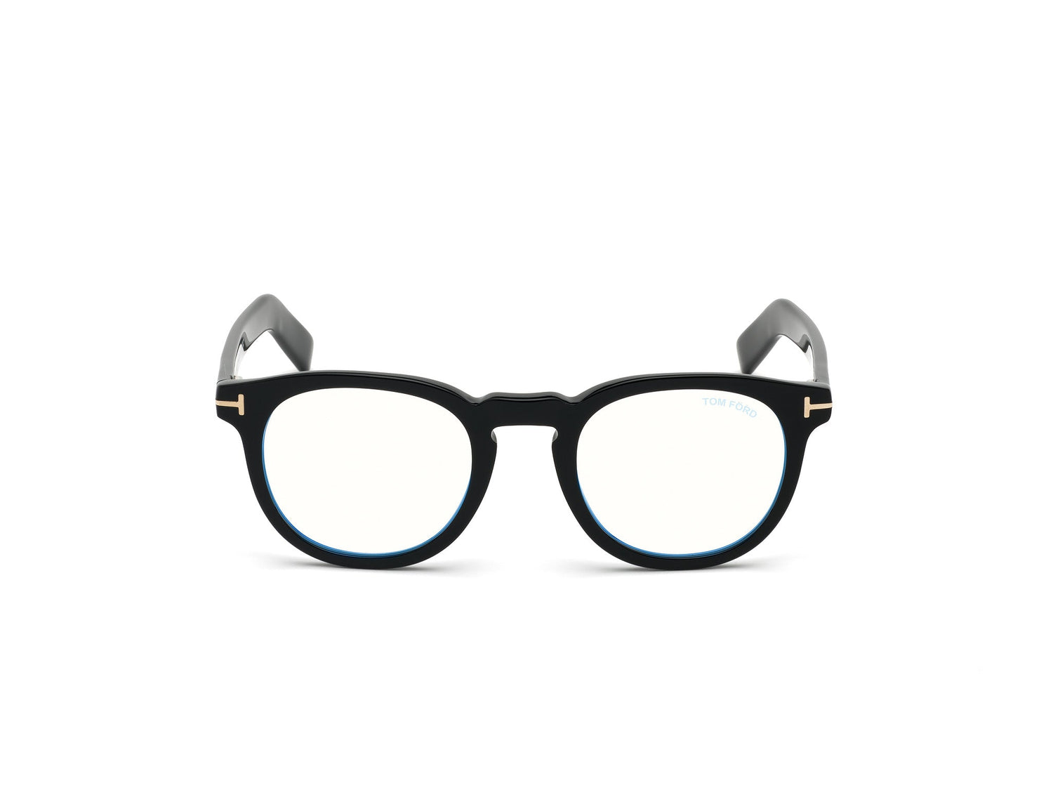 TOM FORD FT5629-B 001 50