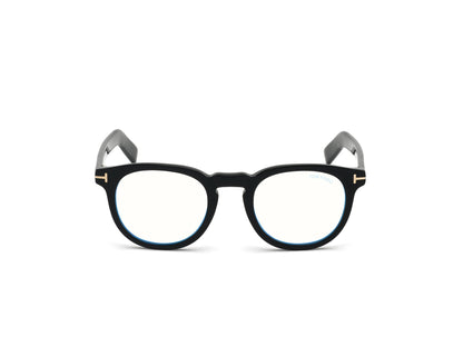 TOM FORD FT5629-B 001 50