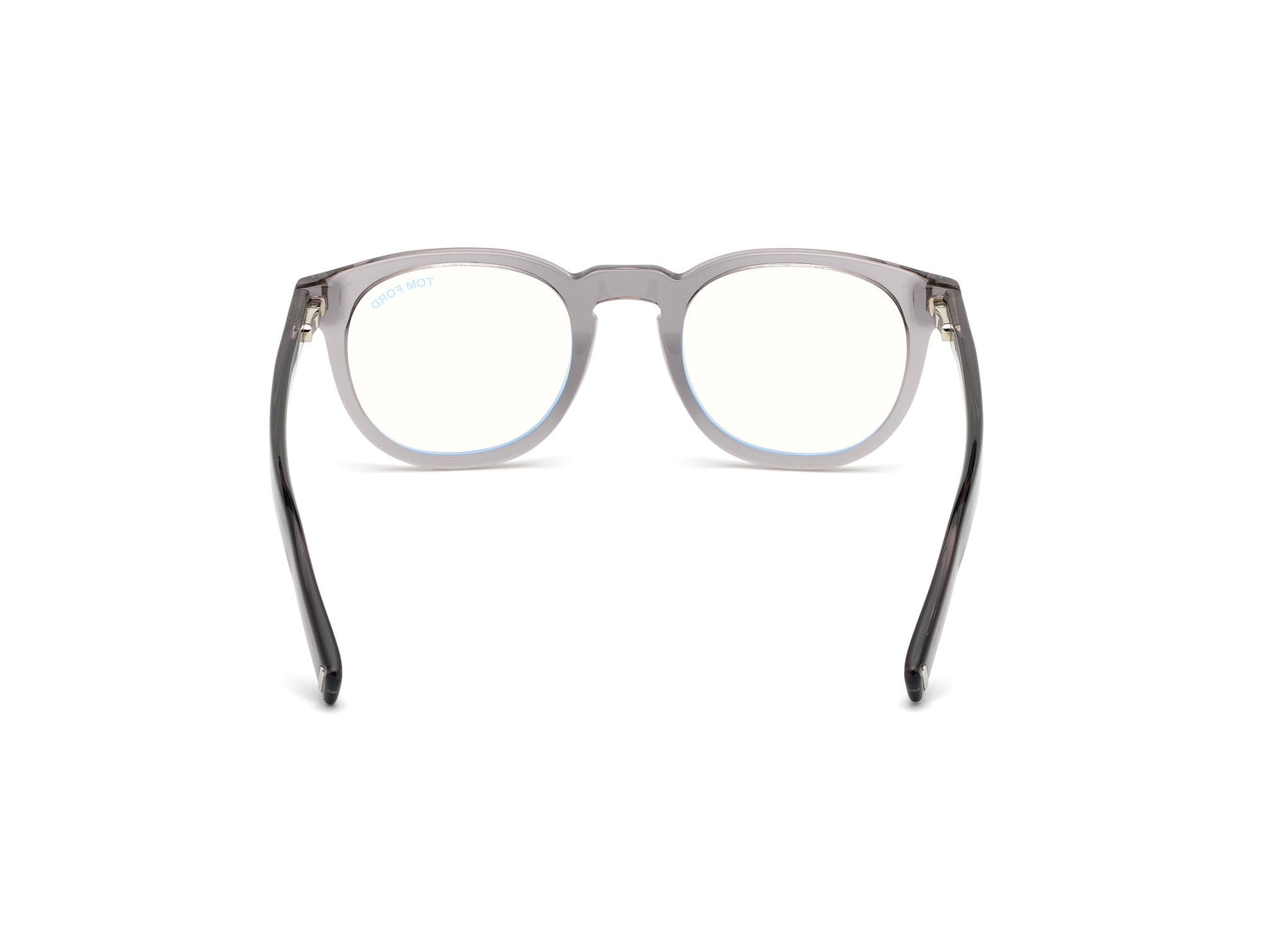 TOM FORD FT5629-B 020 48