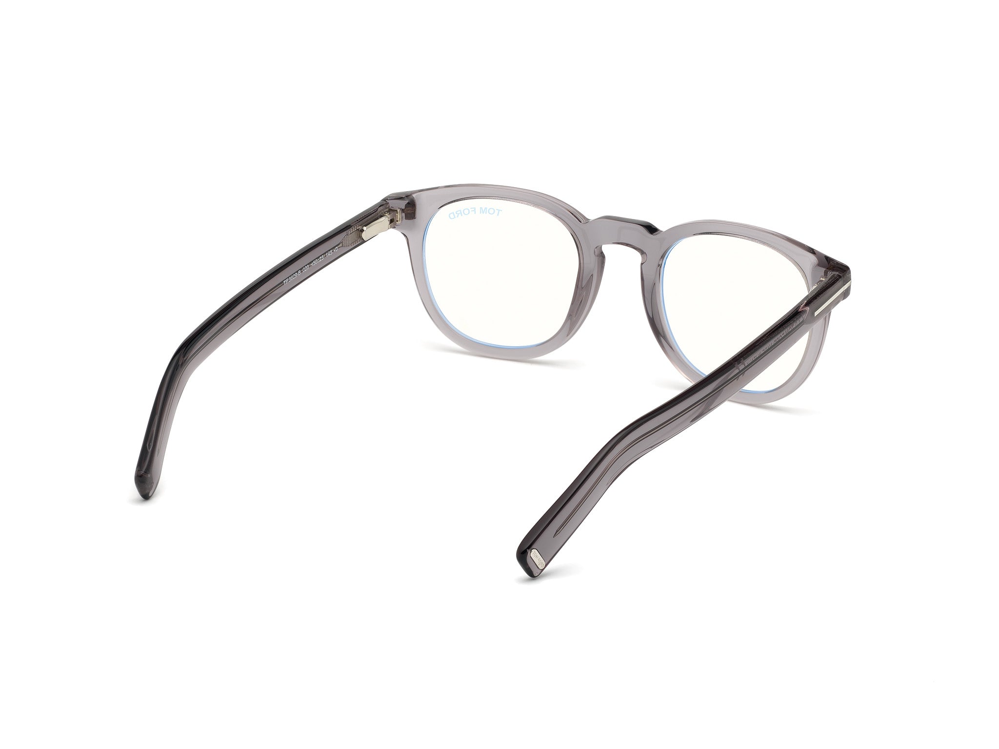 TOM FORD FT5629-B 020 48