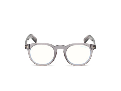 TOM FORD FT5629-B 020 50