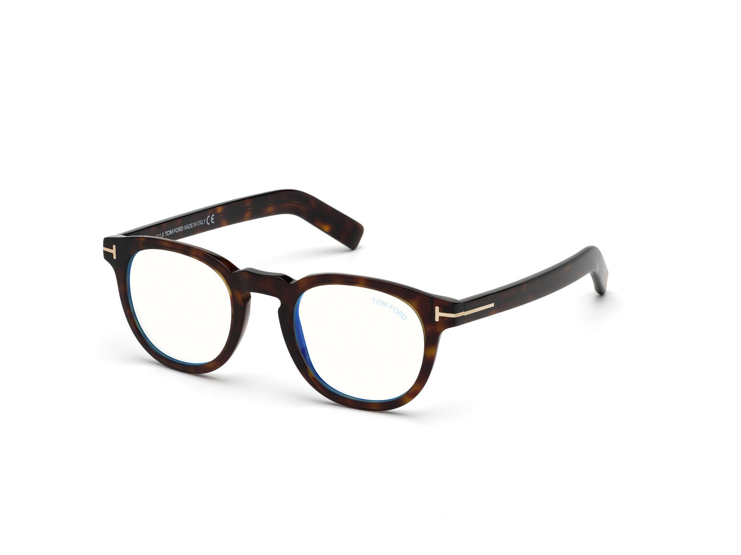TOM FORD FT5629-B 052 48