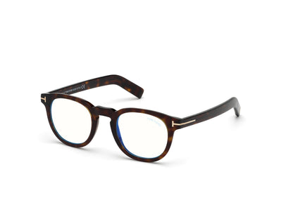 TOM FORD FT5629-B 052 48