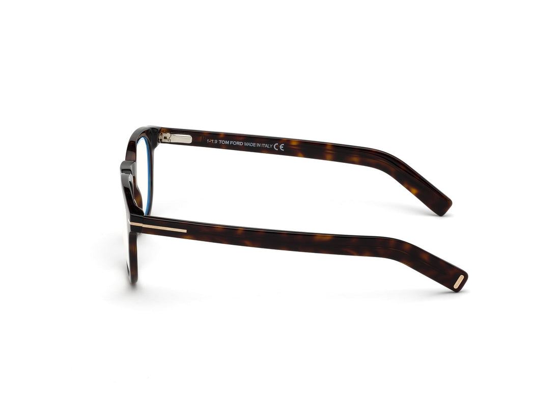 TOM FORD FT5629-B 052 48