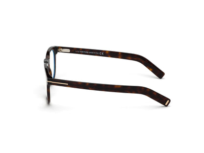 TOM FORD FT5629-B 052 48