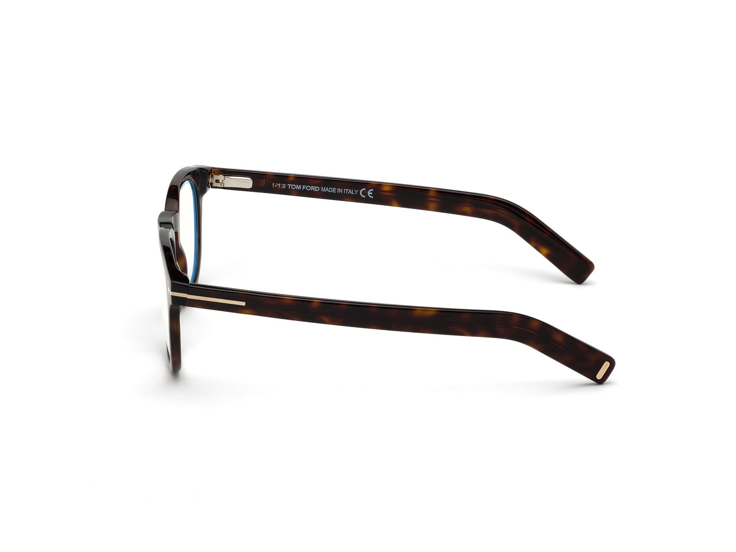 TOM FORD FT5629-B 052 50