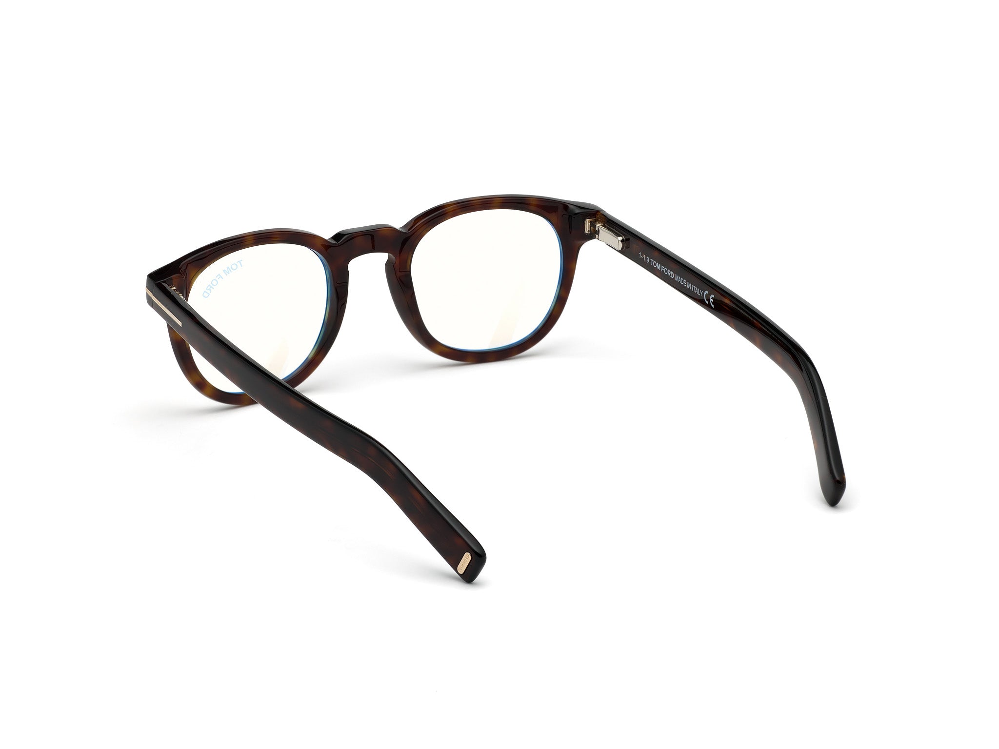 TOM FORD FT5629-B 052 50