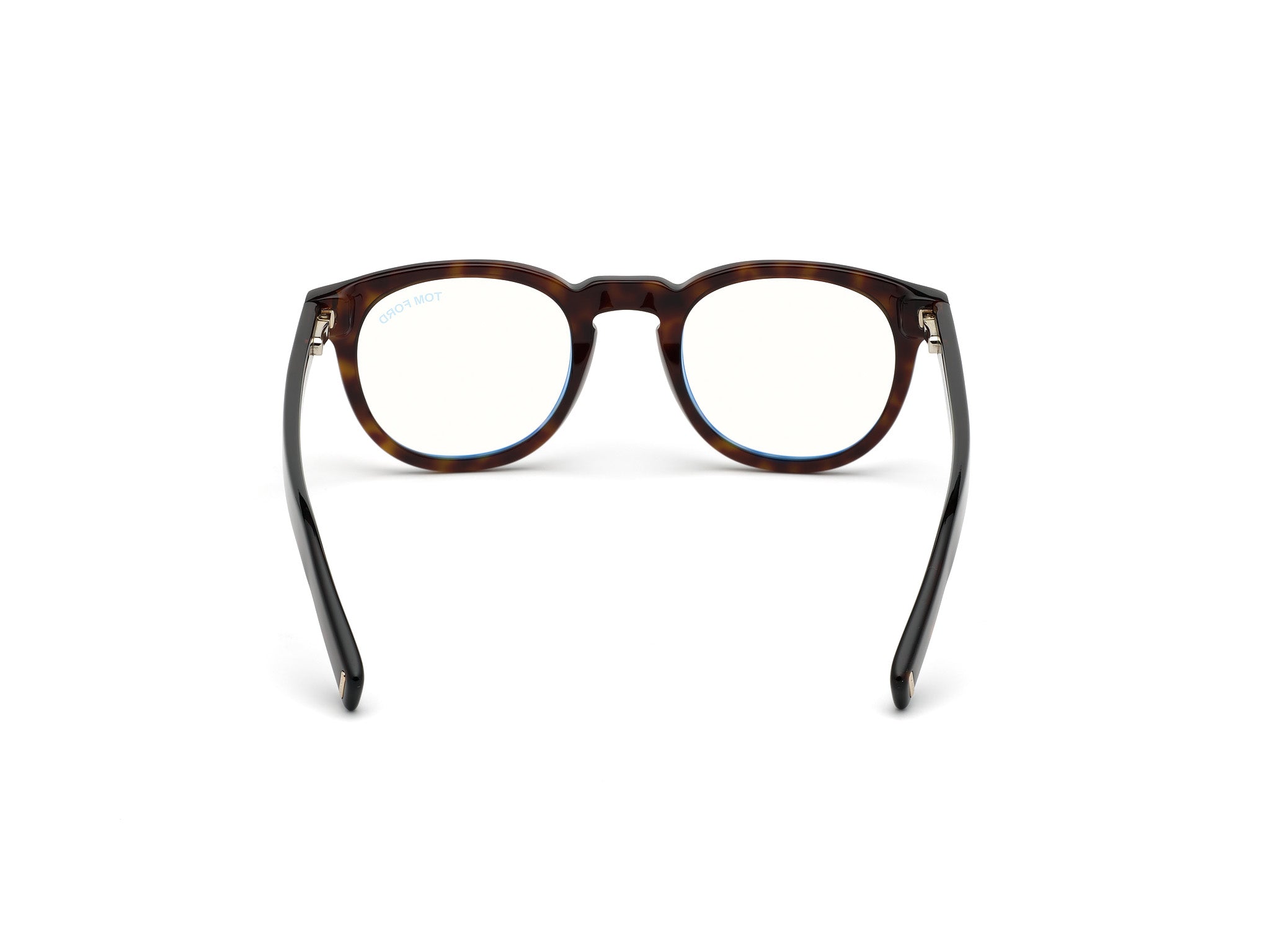 TOM FORD FT5629-B 052 50