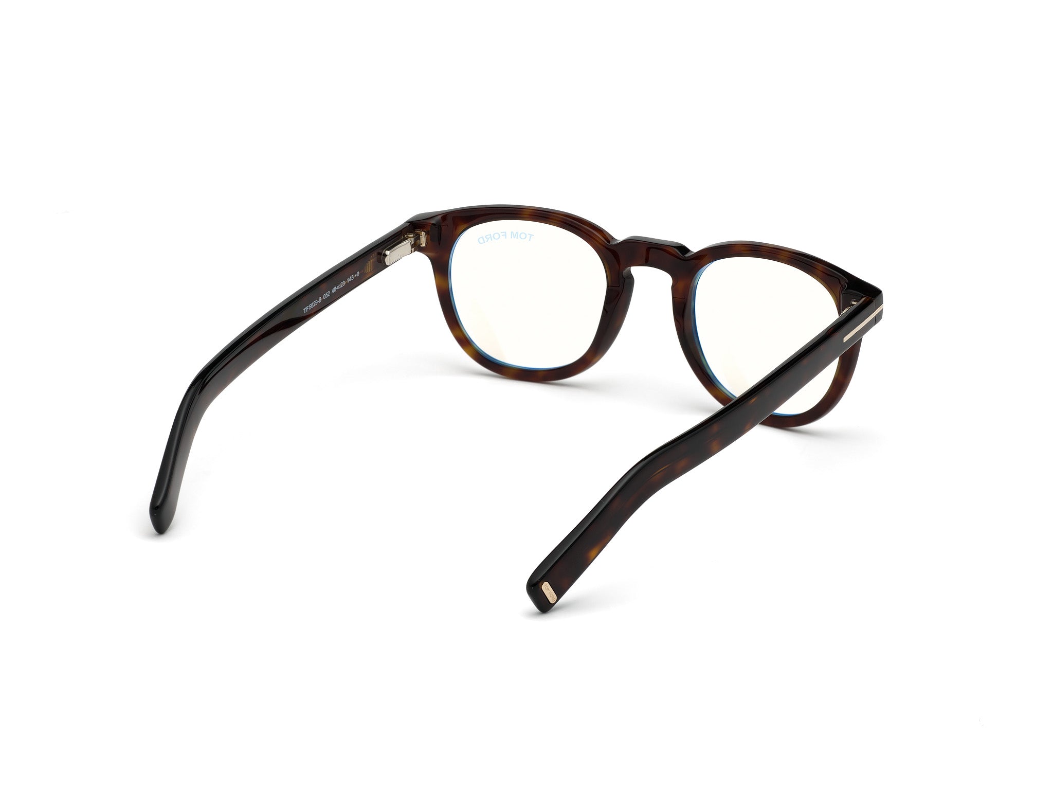 TOM FORD FT5629-B 052 50