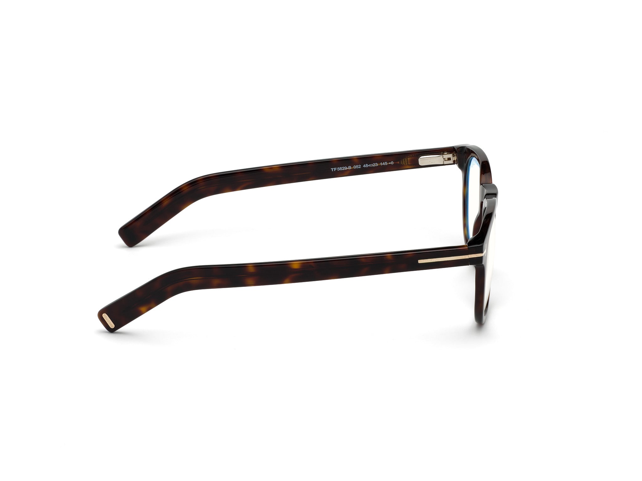 TOM FORD FT5629-B 052 50