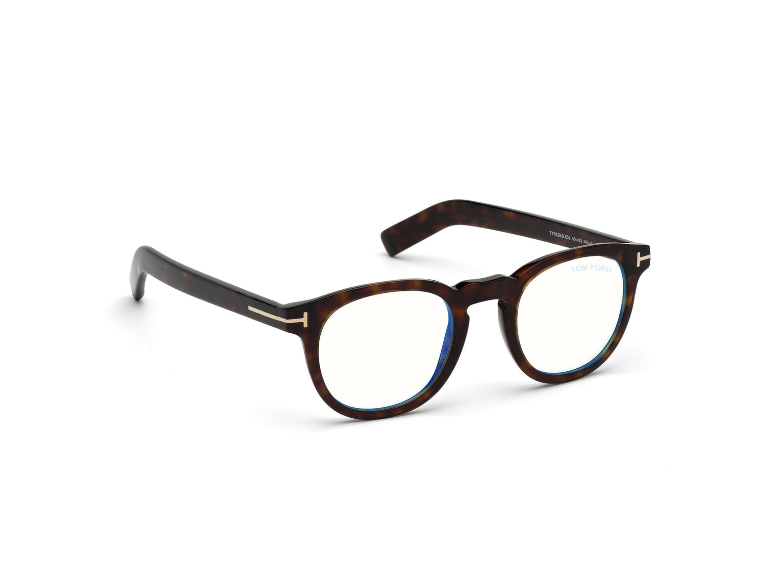 TOM FORD FT5629-B 052 50