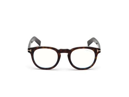 TOM FORD FT5629-B 052 48