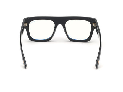 TOM FORD FT5634-B 001 53