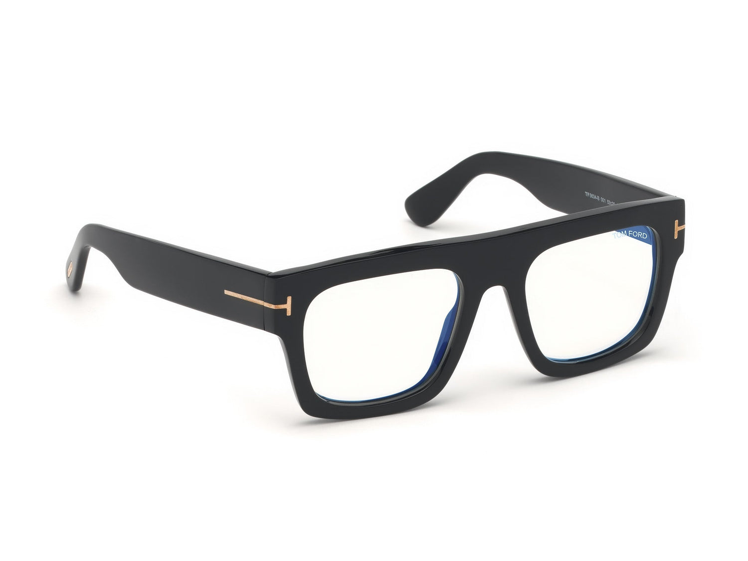 TOM FORD FT5634-B 001 53