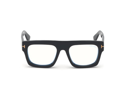 TOM FORD FT5634-B 001 53