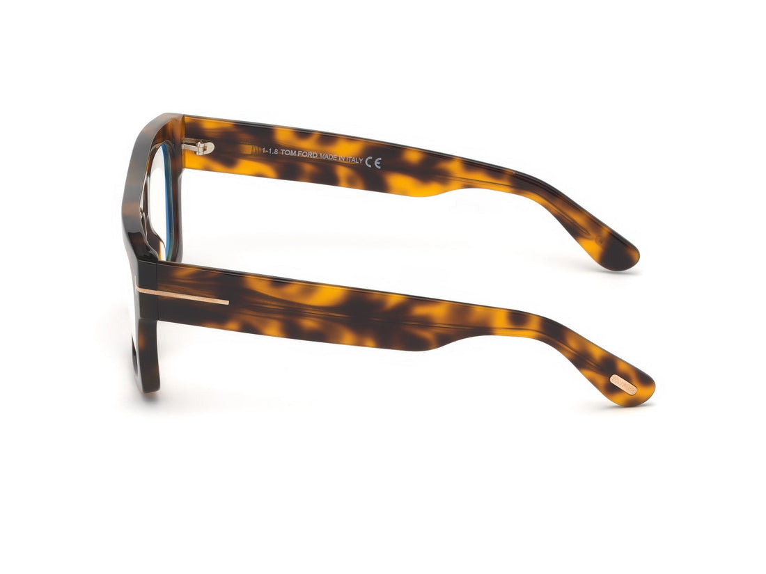 TOM FORD FT5634-B 056 53