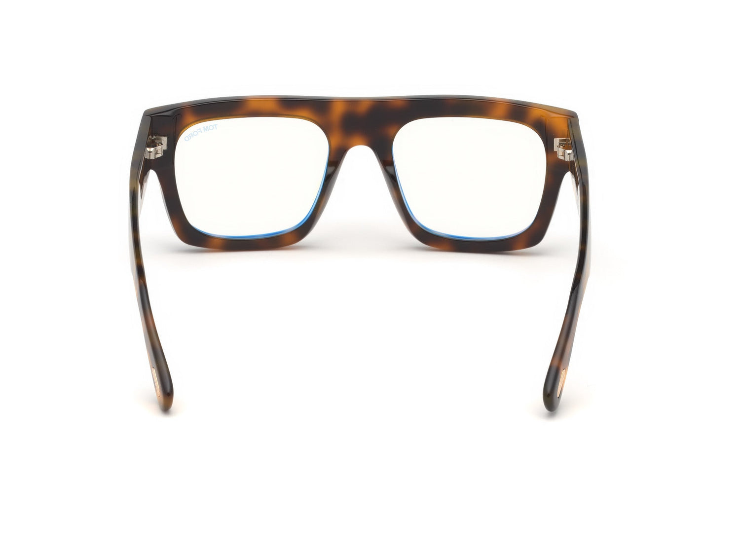 TOM FORD FT5634-B 056 53