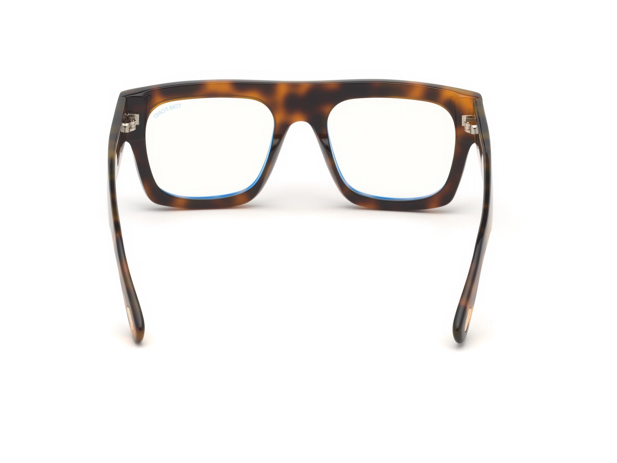 TOM FORD FT5634-B 056 53