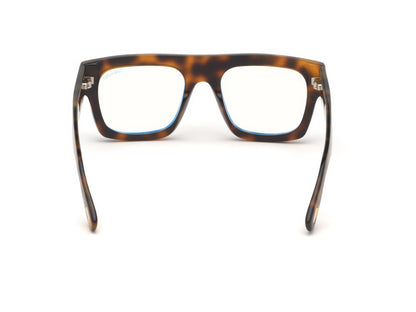 TOM FORD FT5634-B 056 53