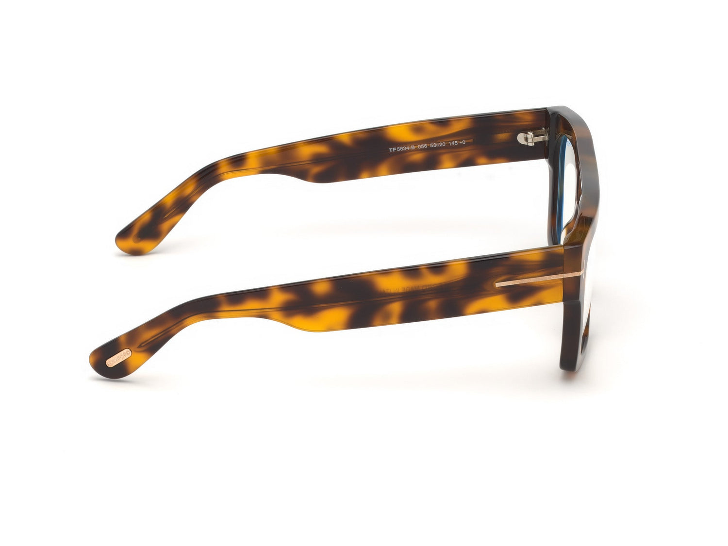 TOM FORD FT5634-B 056 53