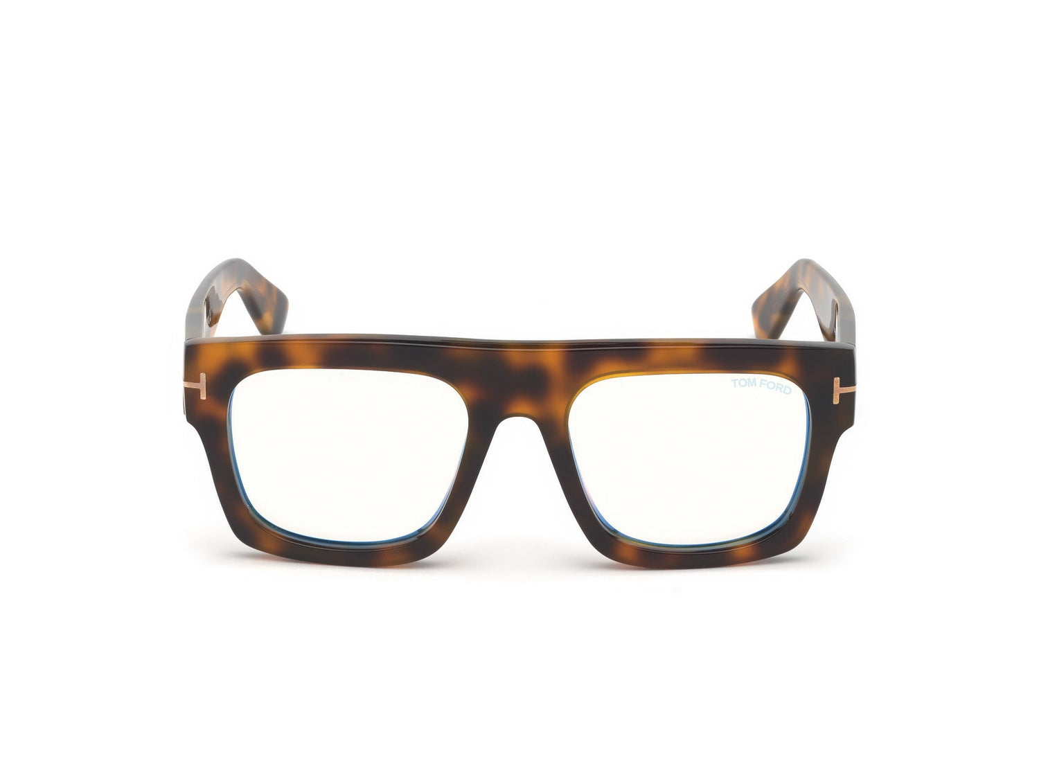 TOM FORD FT5634-B 056 53