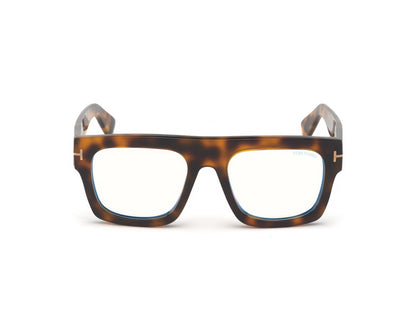 TOM FORD FT5634-B 056 53