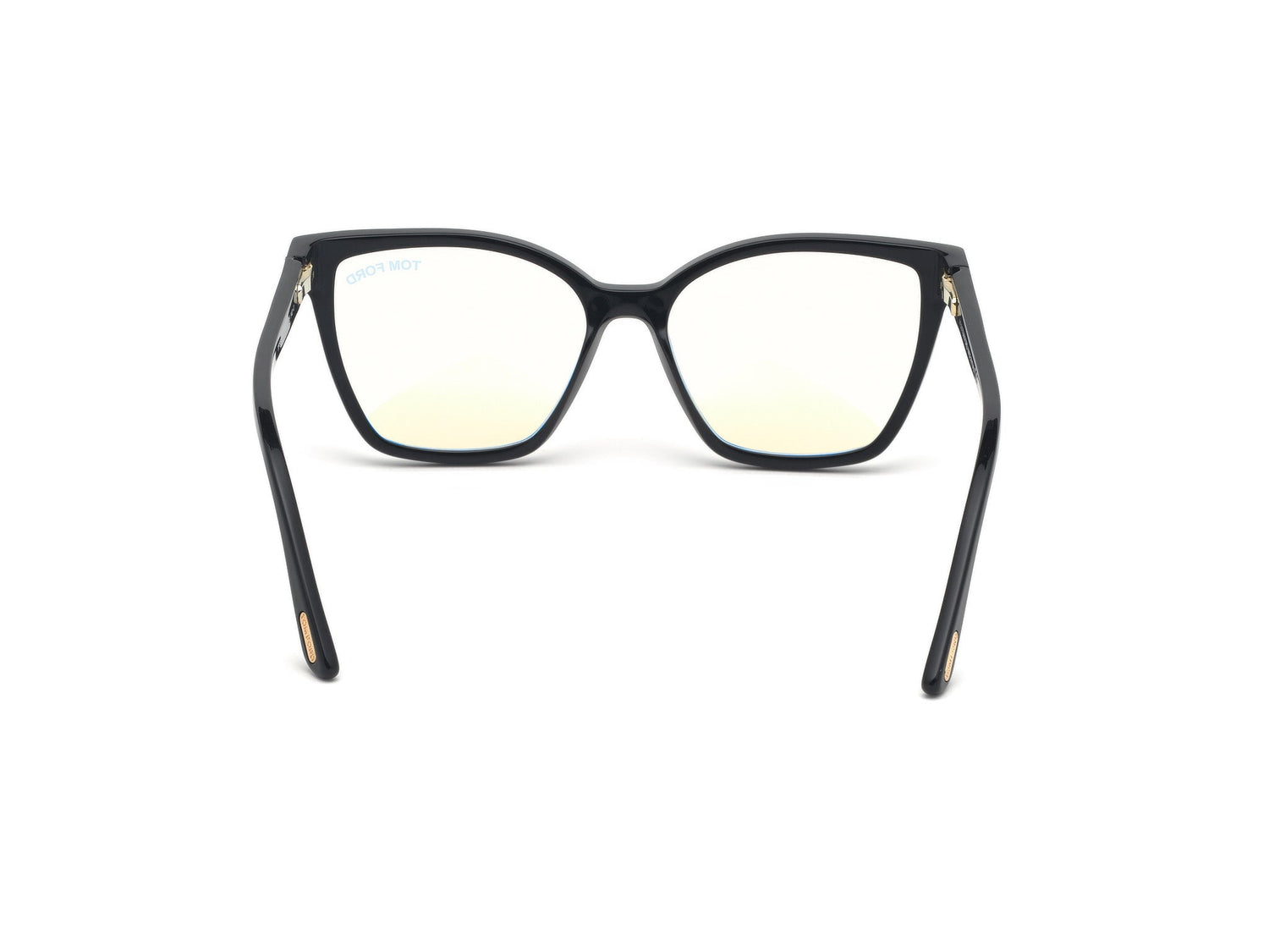 TOM FORD FT5641-B 001 53