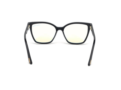 TOM FORD FT5641-B 001 53
