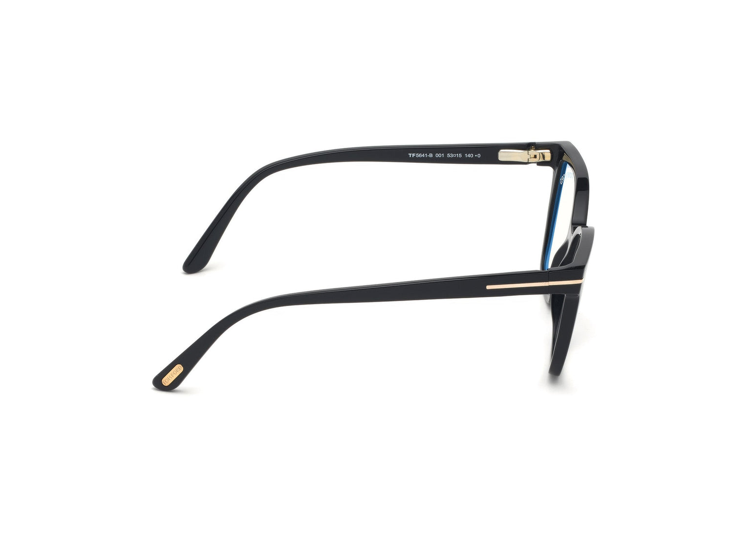 TOM FORD FT5641-B 001 53
