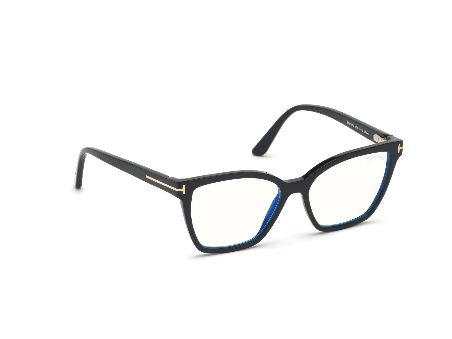 TOM FORD FT5641-B 001 53