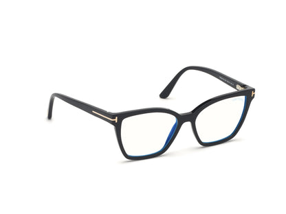 TOM FORD FT5641-B 001 53