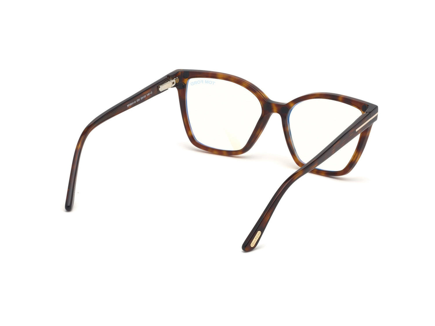TOM FORD FT5641-B 054 53