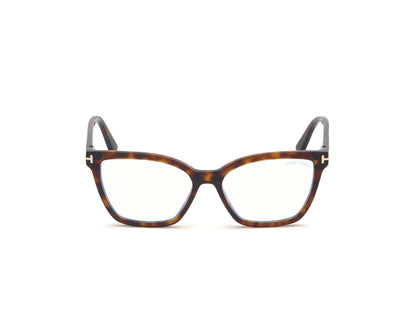 TOM FORD FT5641-B 054 53