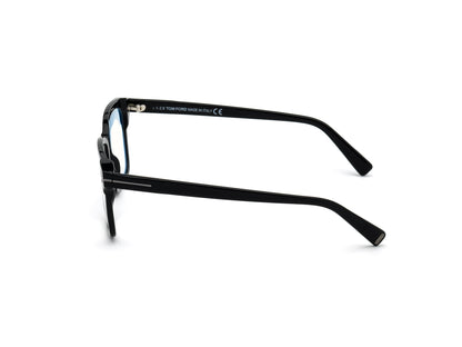 TOM FORD FT5661-B-N 001 54