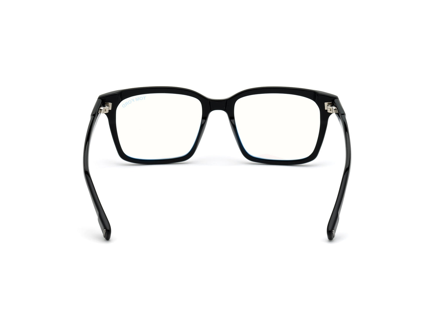 TOM FORD FT5661-B-N 001 54