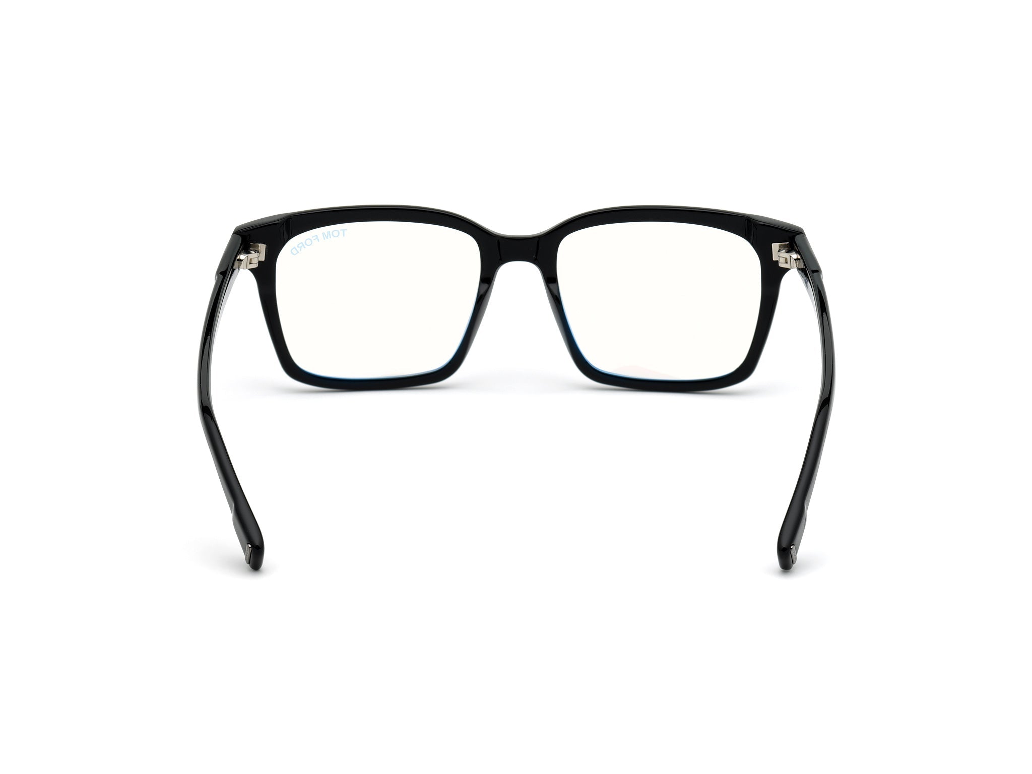 TOM FORD FT5661-B-N 001 54