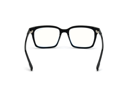 TOM FORD FT5661-B-N 001 54
